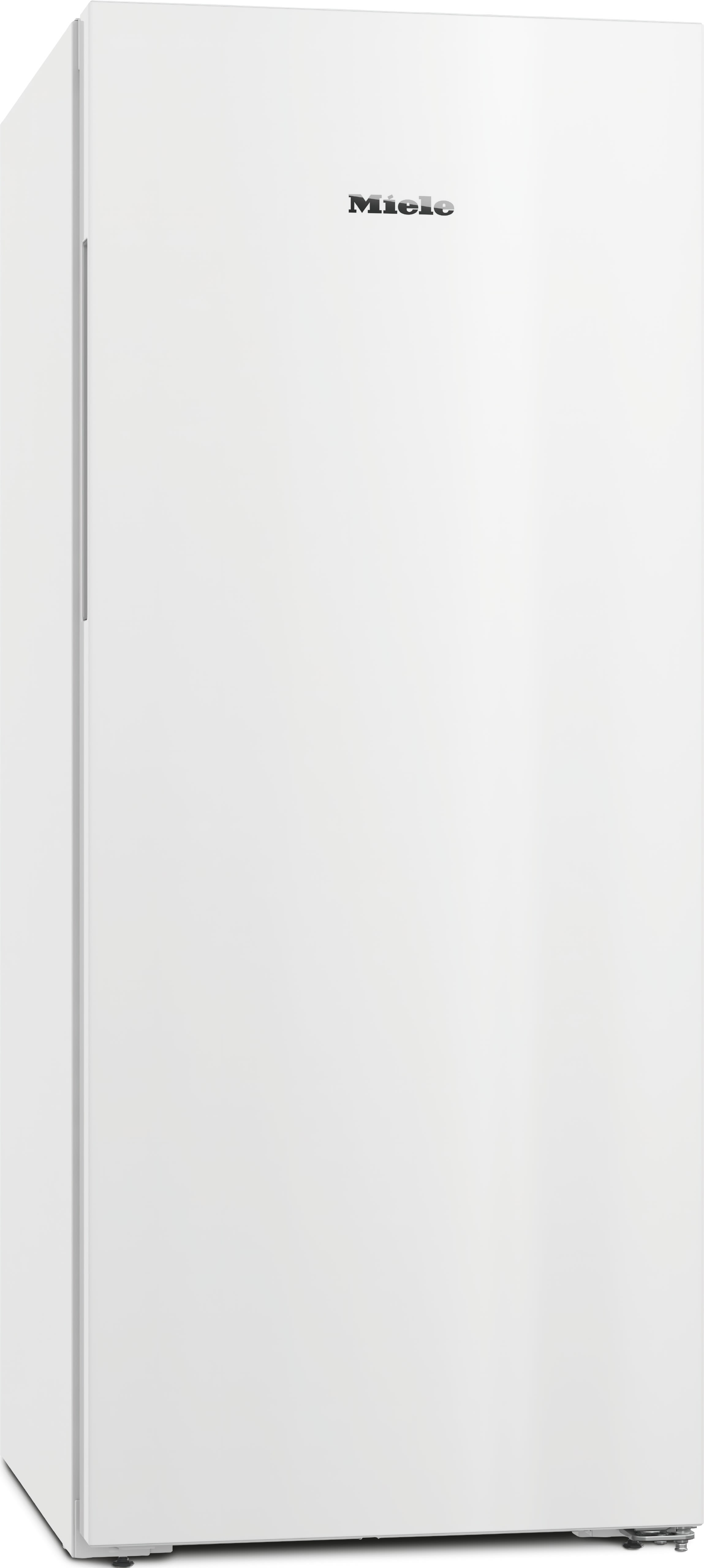 Miele - MIE12431410 VG!S Gefrierschrank 60cm NoFr. 199L 5FA