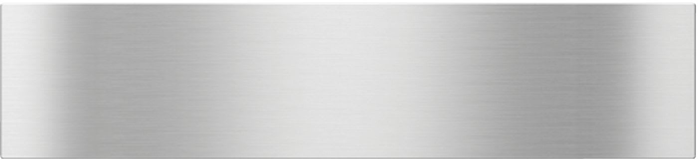 Miele - MIE11103160 VG!S Einbau-WArmeschublade H 14cm griff