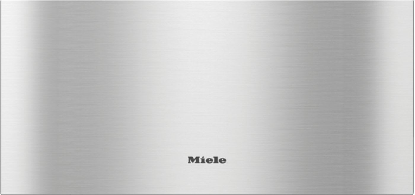 Miele - MIE11103170 VG!S Einbau-WArmeschublade H 29cm griff