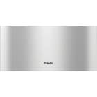 MIELE MIE11103170 VG!S Einbau-WArmeschublade H 29cm griff