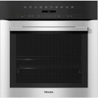 MIELE MIE11104030 VG!S Einbaubackrohr 13BA PerfCl. Vollaus