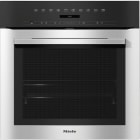 Miele - MIE11104050 VG!S Einbaubackrohr 13BA Pyrolyse Vollau