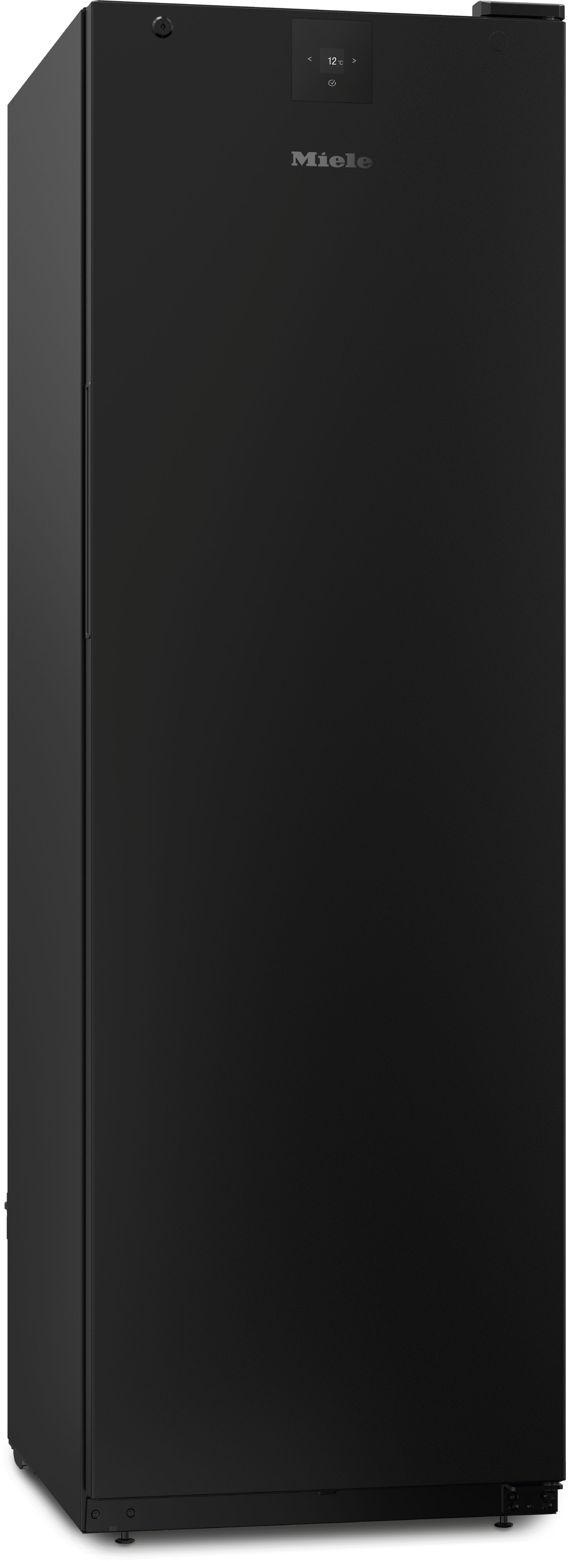 Miele - MIE12156930 VG!S Weintemperierschrank 1Z 229Fl.A. 0.