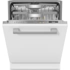 Miele - MIE12338160 VG!E GeschirrspA1/4ler vollint. 60cm 11P