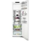 MIELE MIE12444990 VG!S EinbaukA1/4hlschrank int. **** 0G 2