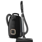 Miele - MIE12558970 VG!S Bodenstaubsauger 890W 8.5m 3.5L Air