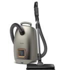 Miele - MIE12559020 VG!S Bodenstaubsauger 890W 3.5L HepaAirC