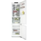 Miele - MIE12665240 VG!S KA1/4hl-Gefrierkombi int. 56cm NoFr