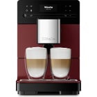 Miele - MIE11510880 VG!S Kaffeevollautomat 2T 1.3L Disp. Mil