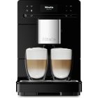 Miele - MIE11510900 VG!S Kaffeevollautomat 2T 1.3L Disp. Mil
