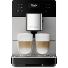 Miele - MIE11510920 VG!S Kaffeevollautomat 2T 1.3L Disp. Mil