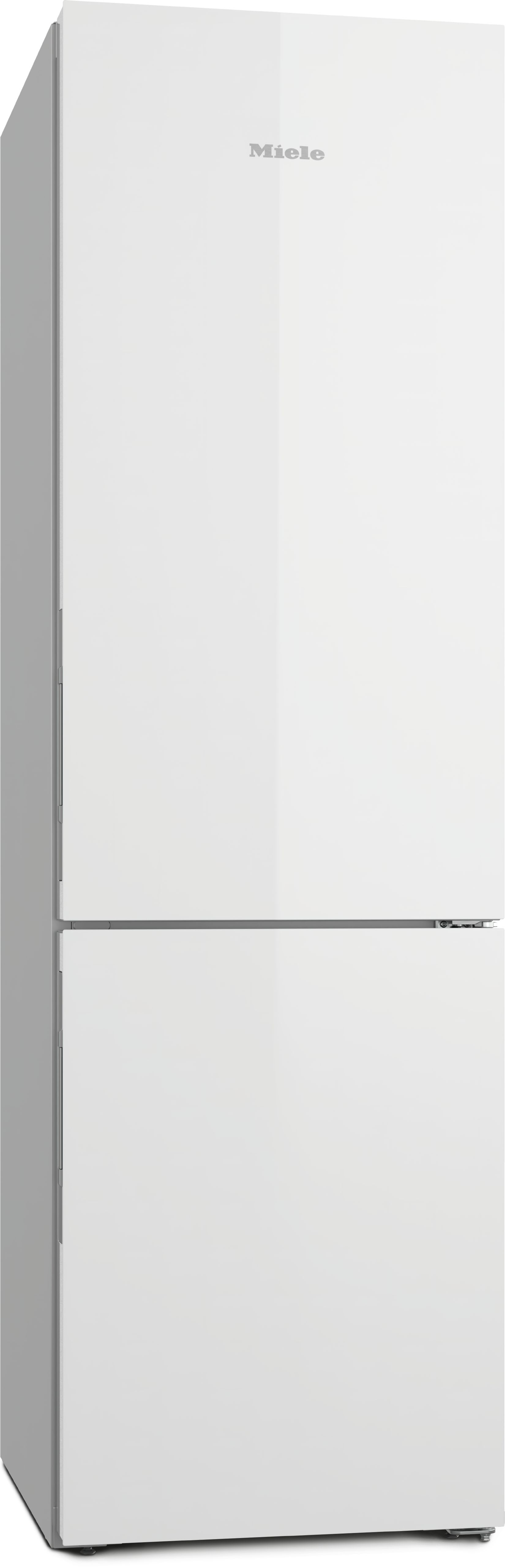 Miele - MIE12156960 VG!S KA1/4hl-Gefrierkombi 60cm NoFr. 0G