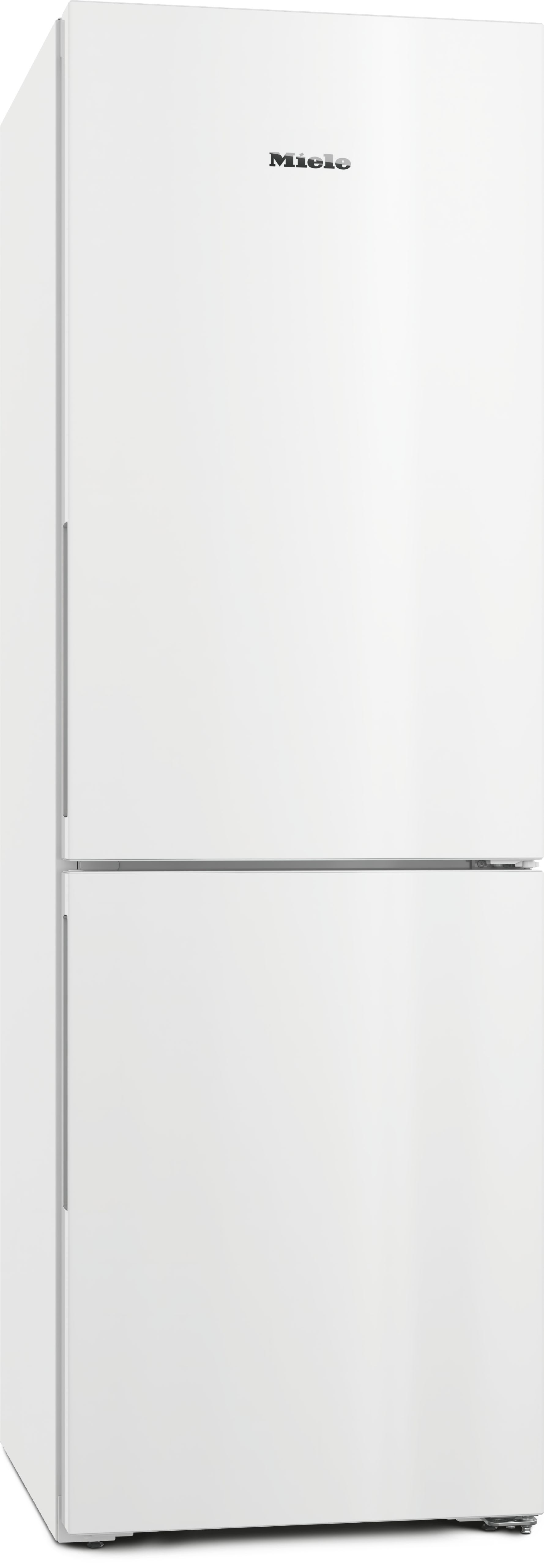Miele - MIE12336030 VG!S KA1/4hl-Gefrierkombi 60cm NoFr. 227