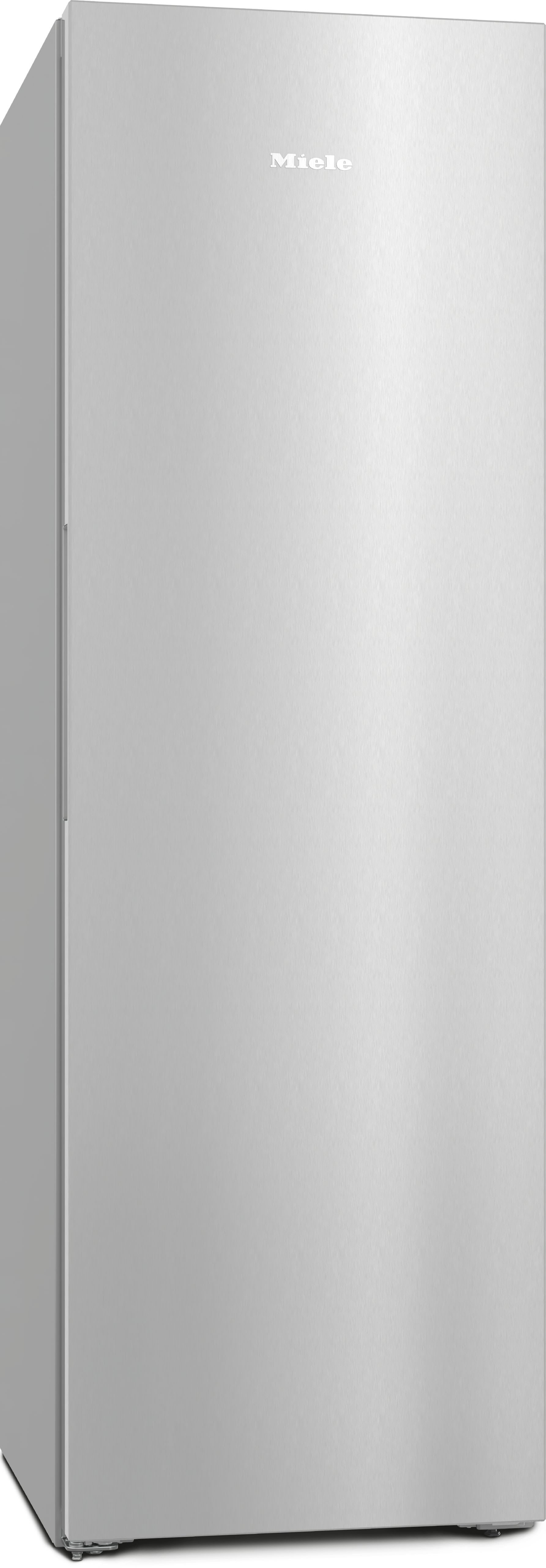 Miele - MIE12430340 VG!S Gefrierschrank 60cm NoFr. 277L 7FA
