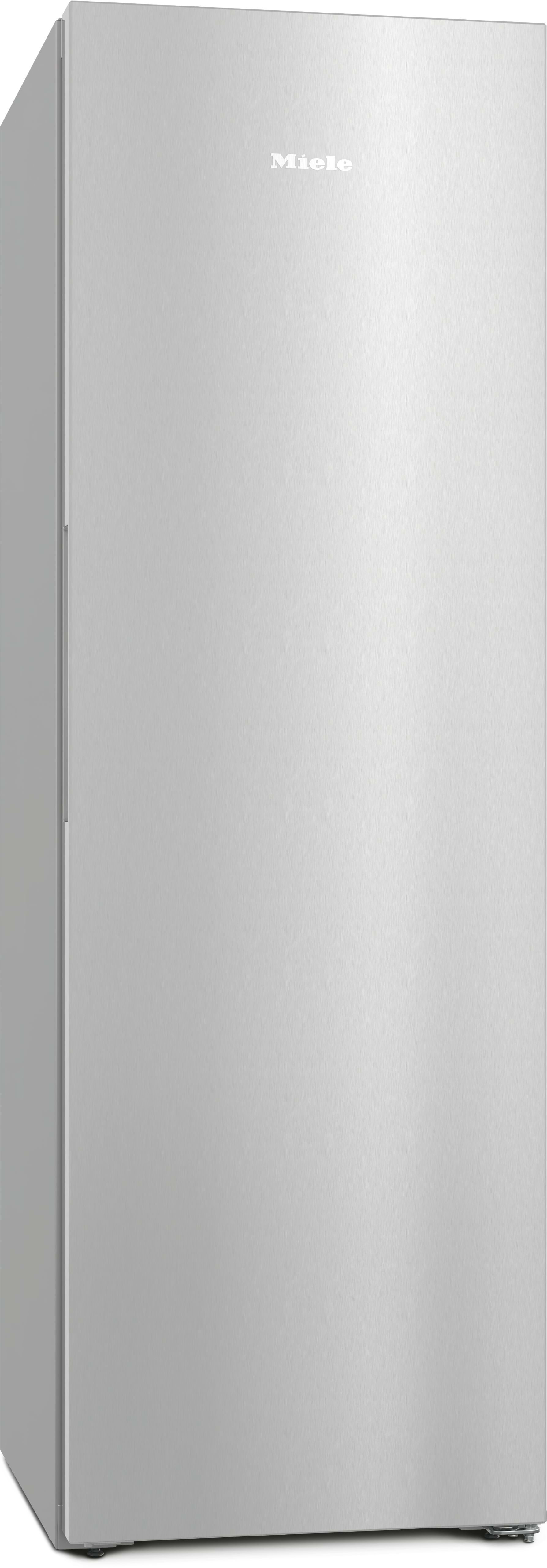 Miele MIE12430970 VG!S KA1/4hlschrank 60cm Cooler 399L D e