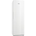 MIELE MIE12431400 VG!S Gefrierschrank 60cm NoFr. 277L 7FA