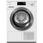 MIELE - MIE12703910 VG!E WAschetrockner unt. WP 8kg Perf.Dr