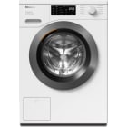 Miele - MIE12703580 VG!E Waschmaschine unt. 1400U/min 8kg Di