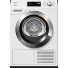 MIELE MIE12772870 VG!E WAschetrockner WP 9kg DryCare40 Wa