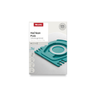 MIELE MIE12557060 VG!C StaubsAcke TU f. Guard S1 + Guard