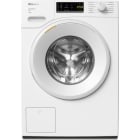Miele - MIE12703560 VG!S Waschmaschine 1400U/min 8kg Disp. C