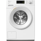 MIELE MIE12703560 VG!S Waschmaschine 1400U/min 8kg Disp. C
