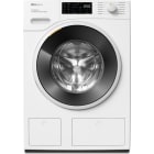 MIELE MIE12703670 VG!S Waschmaschine 1400U/min 9kg Disp TD