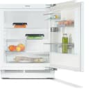 Miele - MIE12519110 VG!S EinbaukA1/4hlschrank unt. Cooler 12