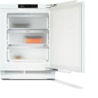 Miele - MIE12519420 VG!S Gefrierschrank unt. 80L 3FAcher No