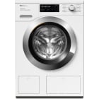 Miele - MIE12717770 VG!E Waschmaschine 1600U/min 9kg Disp Ca