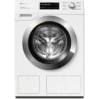 Miele - MIE12717780 VG!E Waschmaschine 1600U/min 9kg Disp Ca