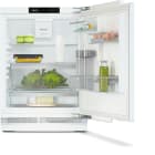 MIELE MIE12519190 VG!S EinbaukA1/4hlschrank unt. Cooler 13