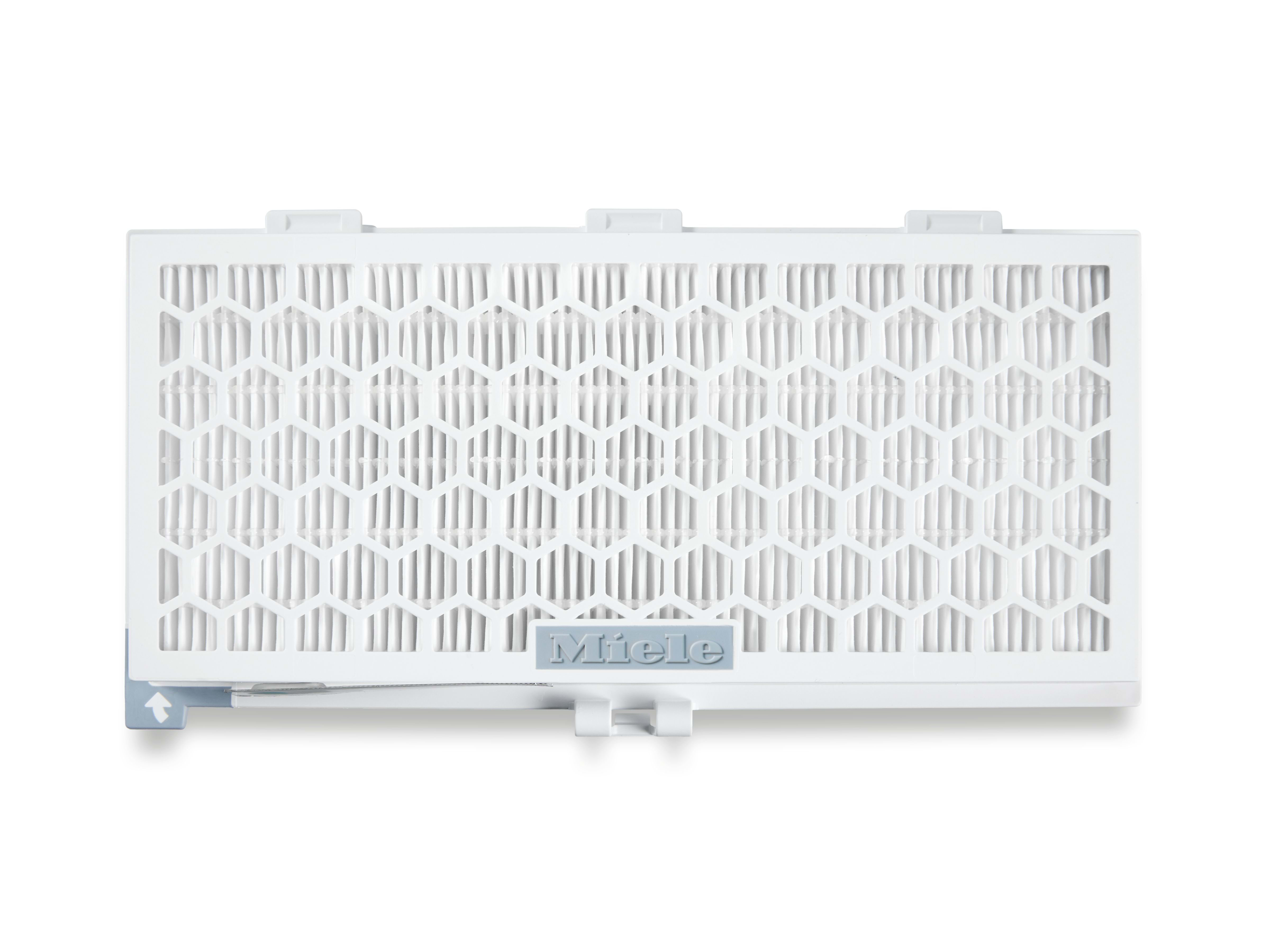 MIELE MIE9616270 VG!C HEPA AirClean Filter f. Classic1/Co
