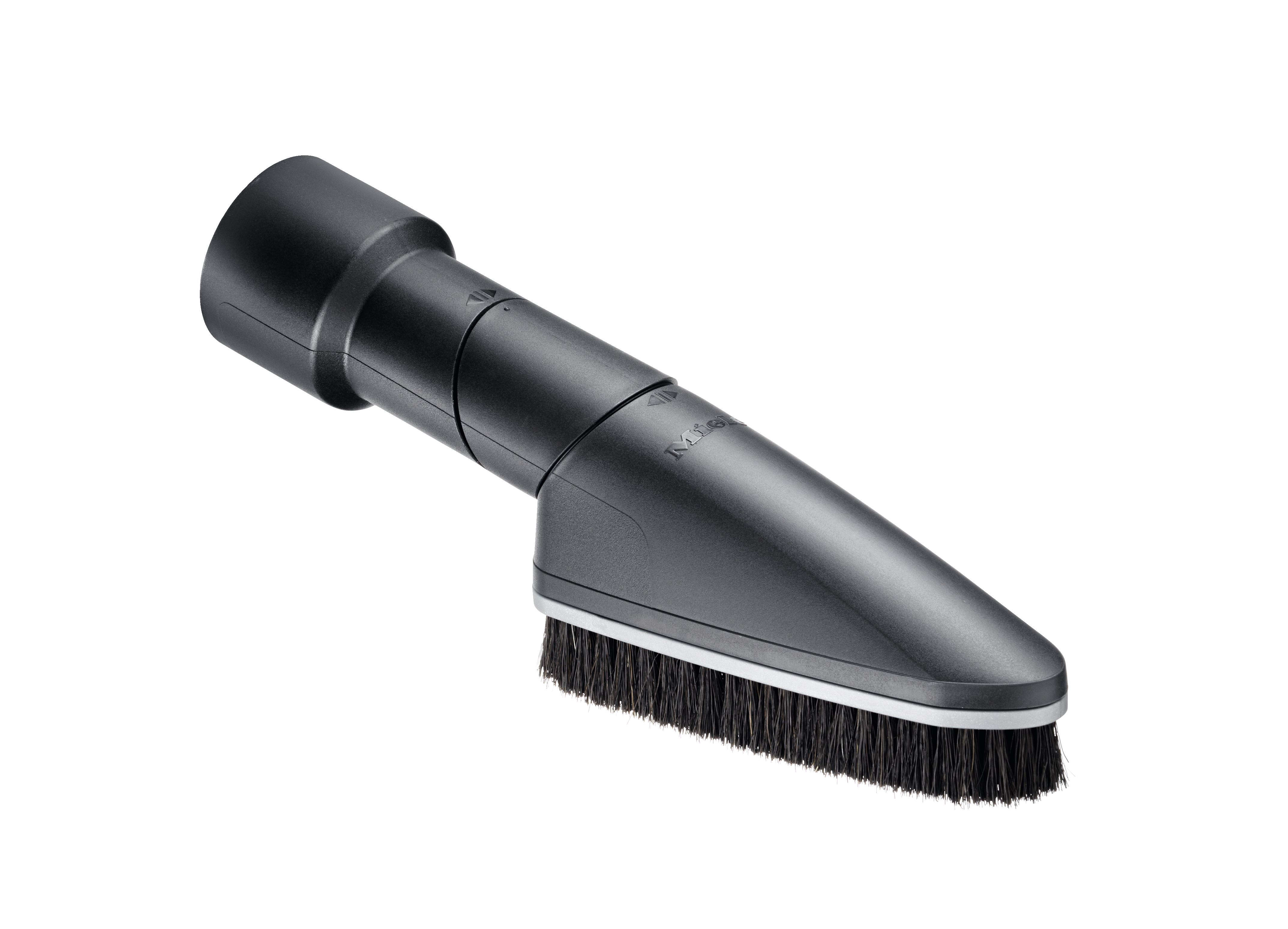 MIELE MIE11607330 VG!C UniversalbA1/4rste m. Naturhaarbors