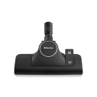 Miele - MIE11805640 VG!C Universal BodendA1/4se