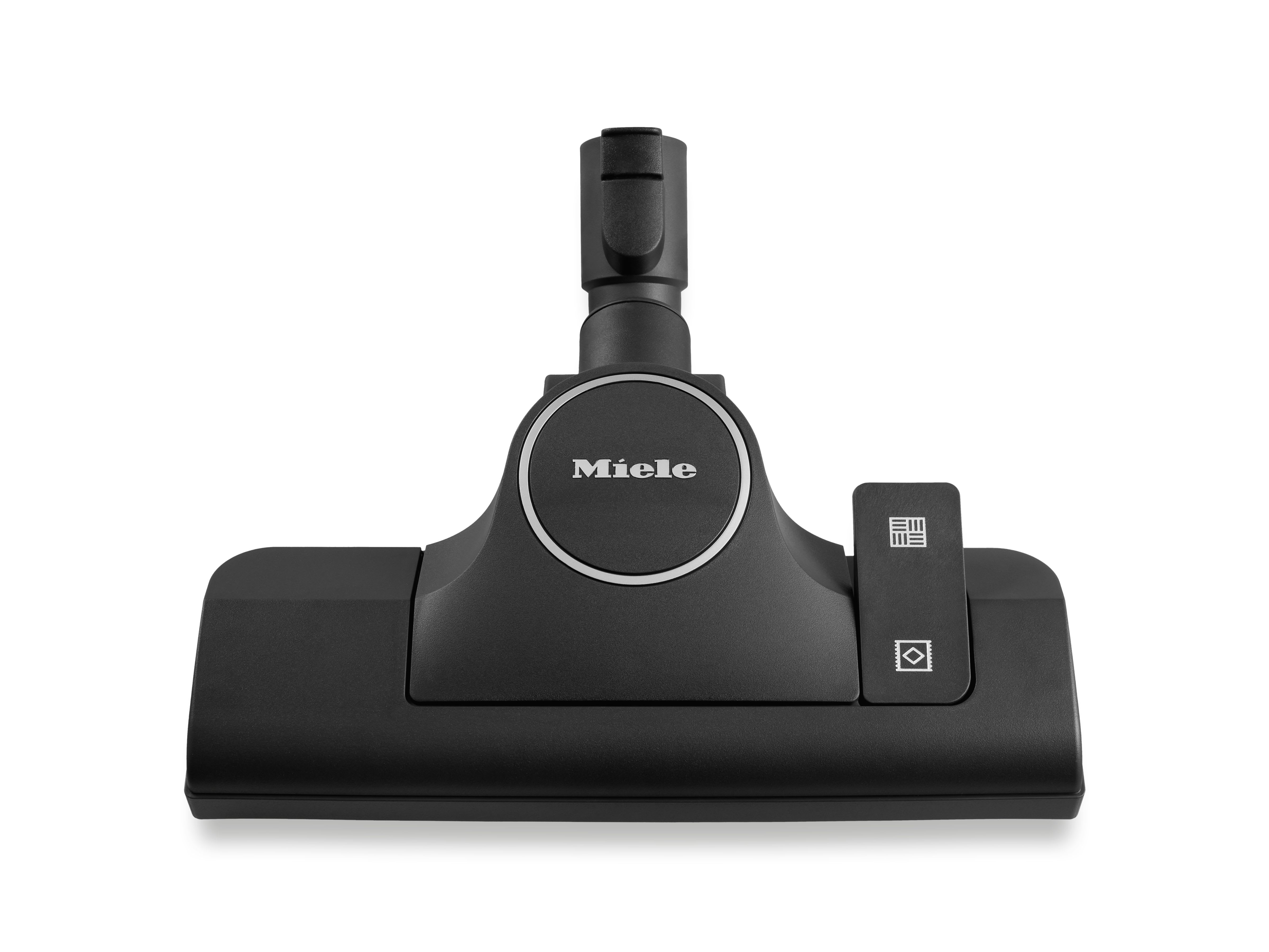 Miele - MIE11805640 VG!C Universal BodendA1/4se