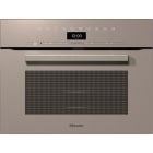 Miele - MIE12821440 VG!E Kompaktbackofen+Mikro 14BA 43L Perf