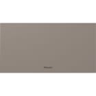 Miele - MIE12867130 VG!E Einbau-WArmeschublade H 32cm griff