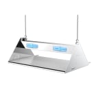 MO EL MOE372L MO-STICK LED INOX PANN COLLANTE