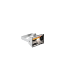MO EL MOE891 HATHOR DEEP 1X2000W 220-240V