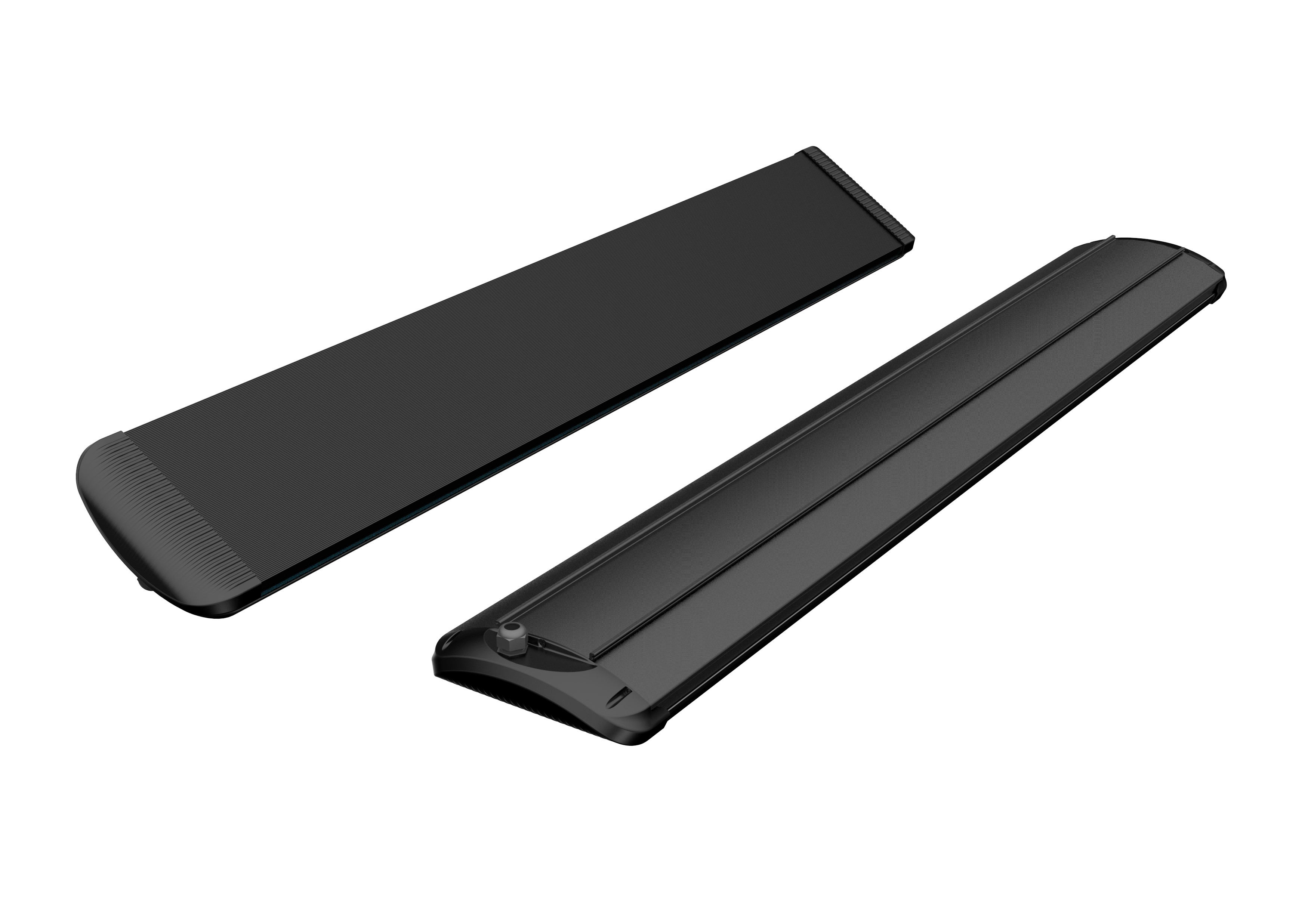 MO EL MOE9830 HOT-TOP TRIFASE 3000W