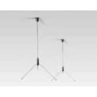 METALMEK ILLUMINAZIO MMK4403 SOSPENSIONE Y (2 PZ)