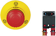 PILZ ITALIA SRL PIZ400434 PIT ES SET2S-5