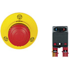 PILZ ITALIA SRL PIZ400434 PIT ES SET2S-5