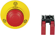 PILZ ITALIA SRL PIZ400435 PIT ES SET2S-5
