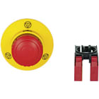 PILZ ITALIA SRL PIZ400435 PIT ES SET2S-5