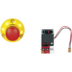 PILZ ITALIA SRL PIZ400436 PIT ES SET3S-5