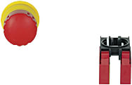 PILZ ITALIA SRL PIZ400442 PIT ES SET7U-5C