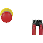 PILZ ITALIA SRL PIZ400442 PIT ES SET7U-5C