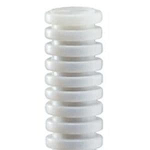 GEWISS - GEWDX20116R TUBO PIEGHEVOLE MEDIO ICTA AUTORINVENENTE - DIAMETRO 16MM - CON TIRACAVO - GRIGIO RAL7035